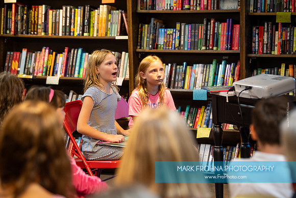 SWD Daphne Book Launch MKE-74