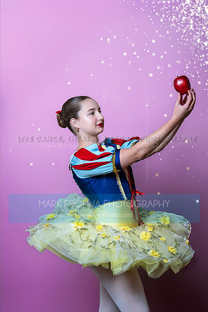 KADS Snow White Studio-44 copy2