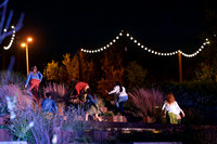 Wild Space Dance InSite Cycles-8
