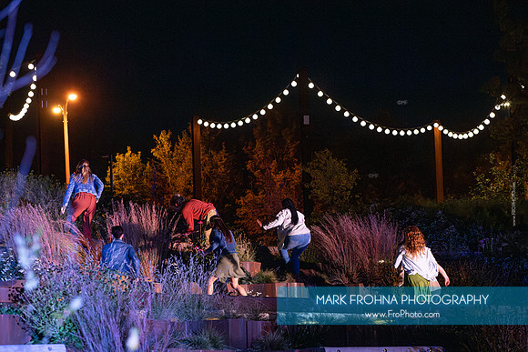 Wild Space Dance InSite Cycles-8