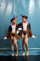 KADS Nutcracker Kennedi Keegan-5