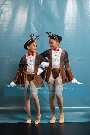 KADS Nutcracker Kennedi Keegan-5