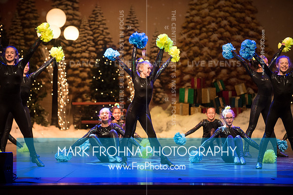 BCA Nov16 Youth All Star Pom-115