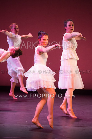 UWM Summerdances 2014-105