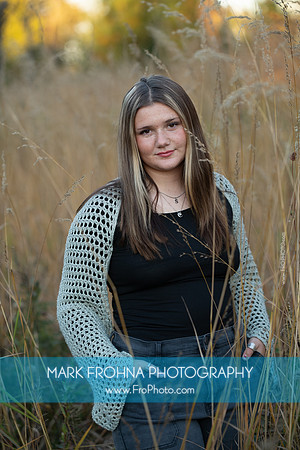 Bethany P Class of 2025 Proof-46