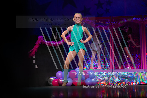 Brio Spring Recital 2024 Saturday 115-144