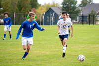 BA Soccer Boys JV 2020-001
