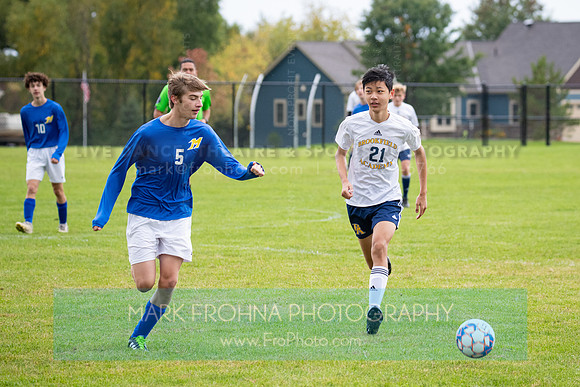 BA Soccer Boys JV 2020-001