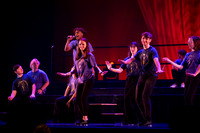Overture Jerry Awards 2025 Supporting and Dance-3