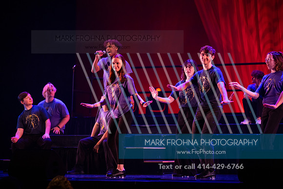 Overture Jerry Awards 2025 Supporting and Dance-3