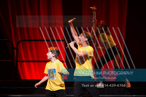 Overture Jerry Awards 2025 Abundant Life Big Fish-9