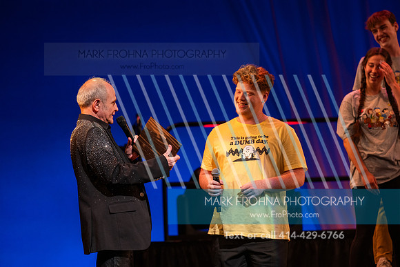 Overture Jerry Awards 2025 Middleton Charlie Brown-43