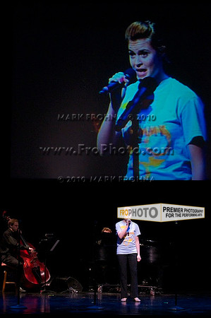 Overture Tommy Awards 005