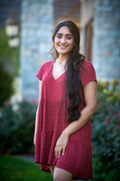 Akshaya G Senior Proofs-9