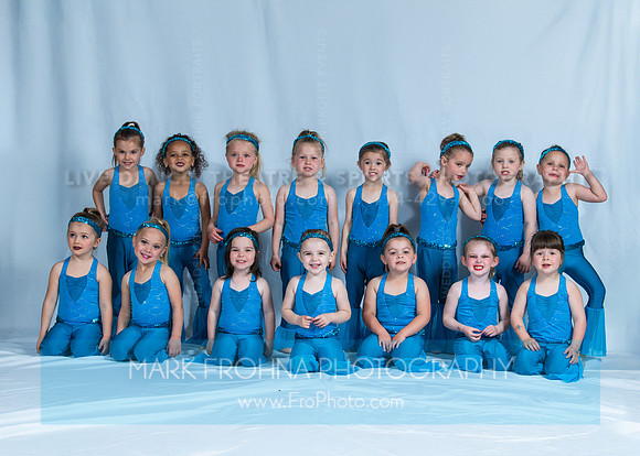 LCD Spring Recital 2024 Teams-8