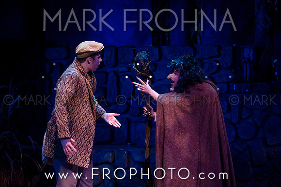 VAHS Into the Woods Highlights-25