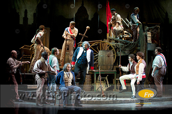 Skylight Les Miz Preview Selects 080