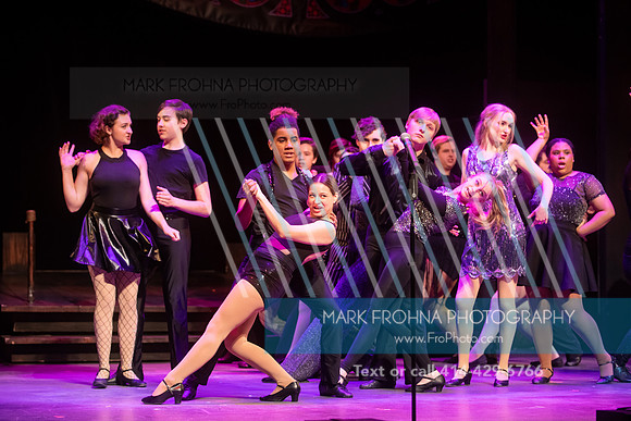 Skylight High School Musical Celebration 2022-129
