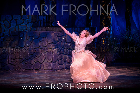 VAHS Into the Woods Highlights-33