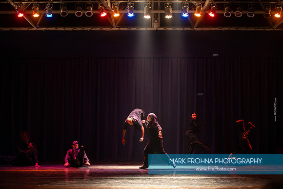 Dance Fest 2025 Dance Crash-120