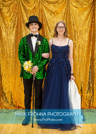CMH Prom 2025-142
