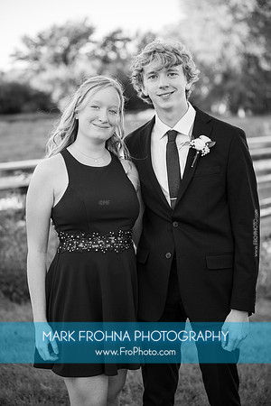 CMH Hoco 2024-58