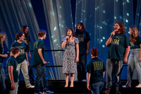 Jerrys 2024 Tosa East Bright Star-28