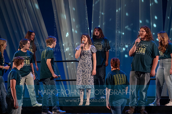 Jerrys 2024 Tosa East Bright Star-28