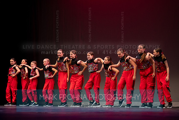 LCD Spring Recital 2024 Sat130-114