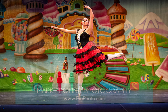 KADS Nutcracker 2024 Bella-75