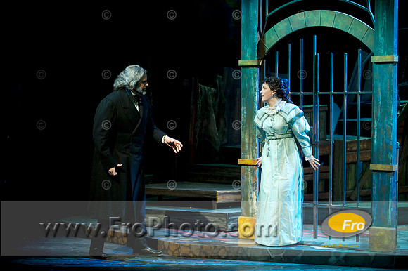 Skylight Les Miz Preview Selects 067