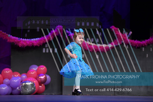 Brio Spring Recital 2024 Saturday 845-25