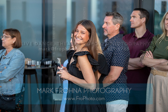 Brio Junior Senior Teams Banquet 2024-38