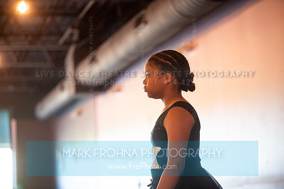 KADS Cinderella Audition Candids-33