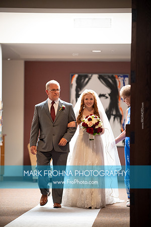 Helen and Jake Wedding-045