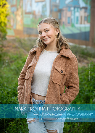 Fro Senior Models Three Bridges 2025 Ella-11-2