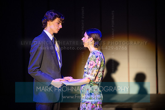 CMH Footloose Highlights-133