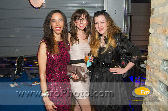Skylight Season Launch Party 2014-22