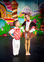 KADS Nutcracker 2025 Portraits On Stage-11