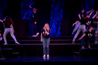 2022 Jerry Awards USM Addams Family-15