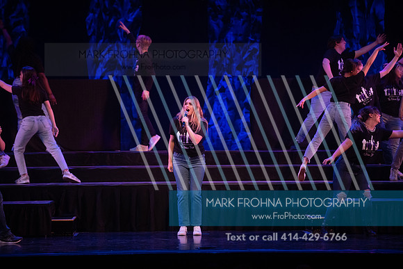 2022 Jerry Awards USM Addams Family-15