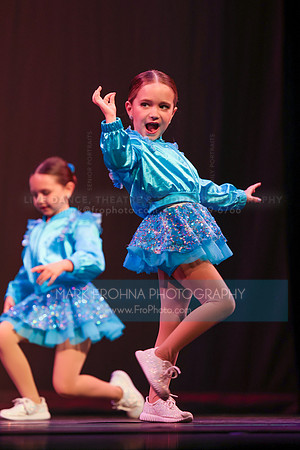 LCD Spring Recital 2024 Sun1200-82