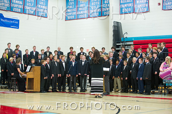AHS Fall Concert 14-39