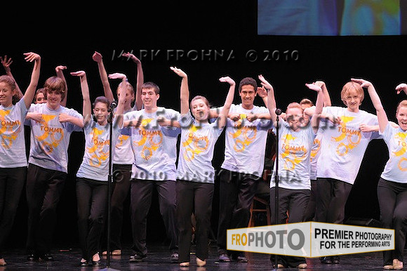 Overture Tommy Awards 020