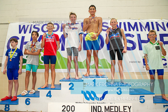 Event 0 LCM 12U State Championship 2022-60