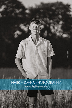 Wagner Grandchildren Portraits-22-2