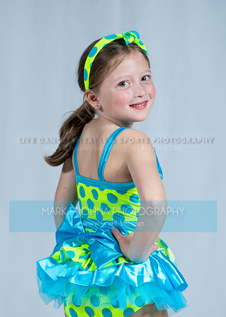 LCD Spring Recital 2024 Individuals-168