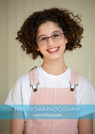 Sasha G Headshots 2025-13