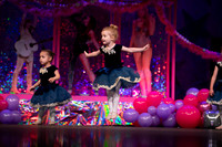 Brio Spring Recital 2024 Saturday 115-16