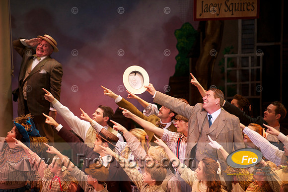 Skylight Music Man Preview Selects 027